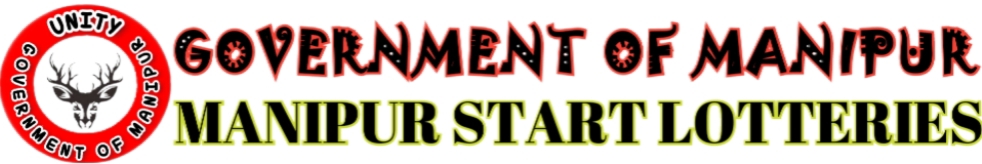 logo2