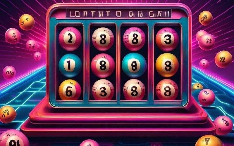 dear lottery result