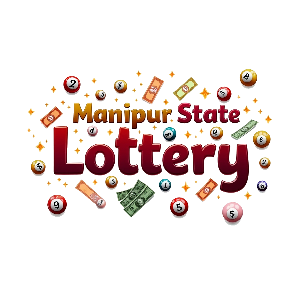 manipur state lottery img