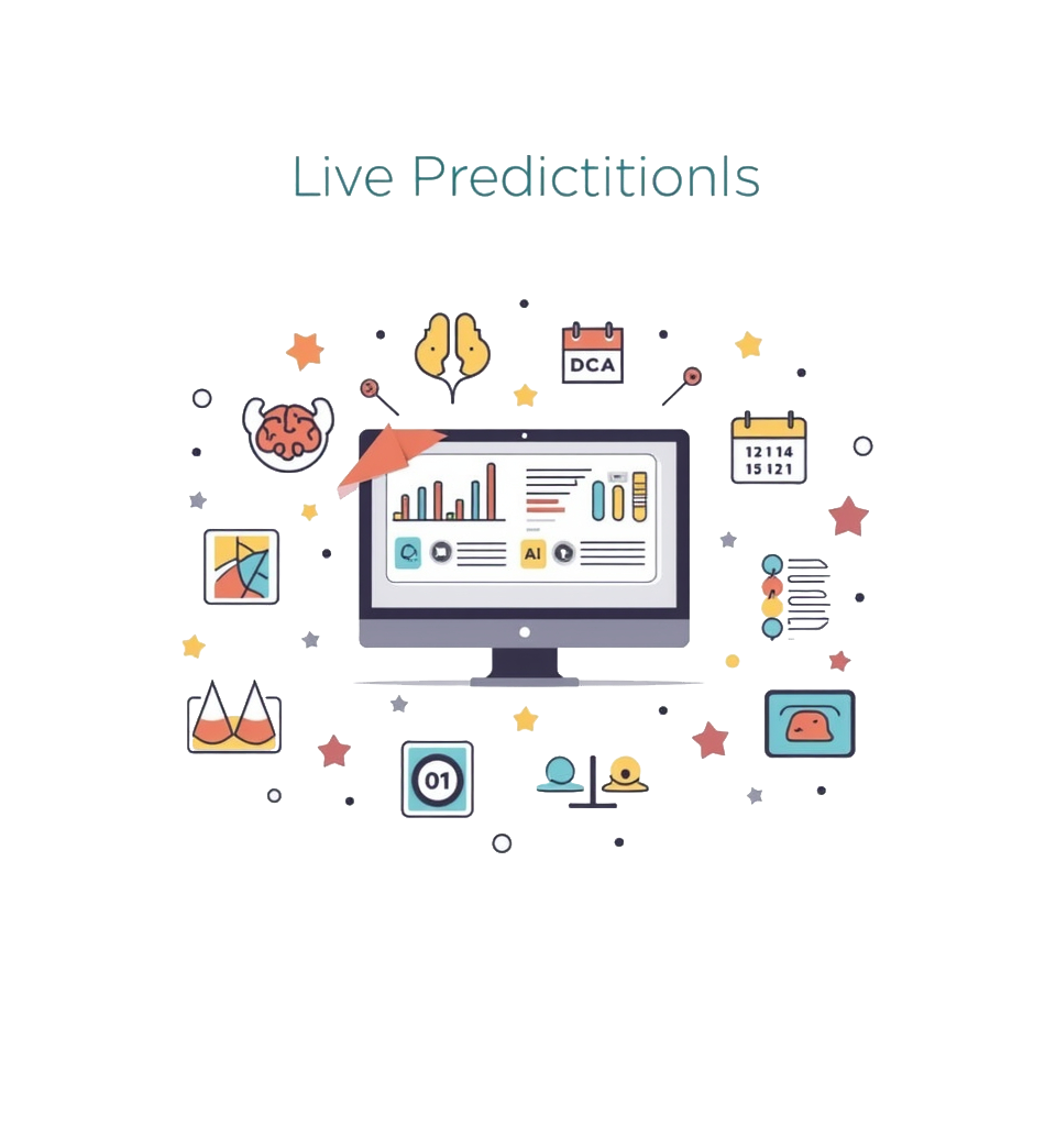 manipur state lottery live prediction