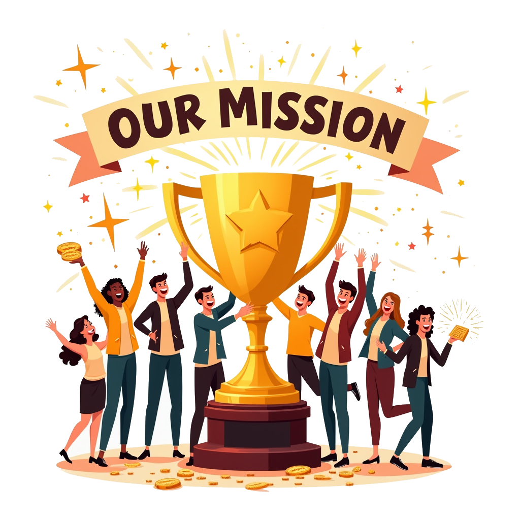 manipur state lottery our mission