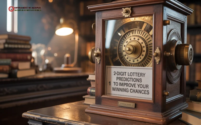 2digit lottery predictions