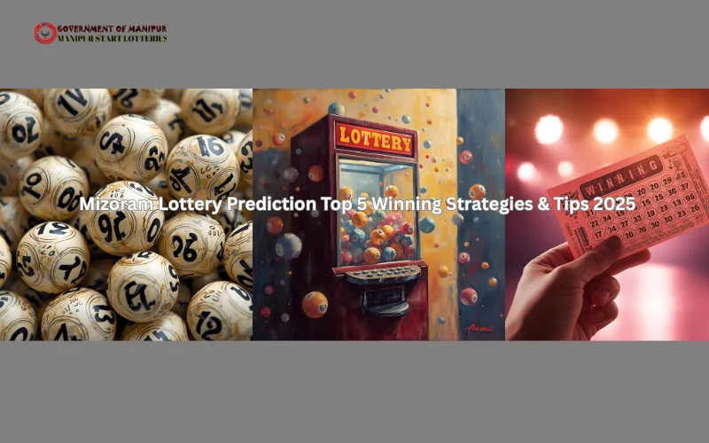 mizoram lottery prediction